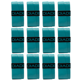 Pro Feel Overgrip from Diadem Sports