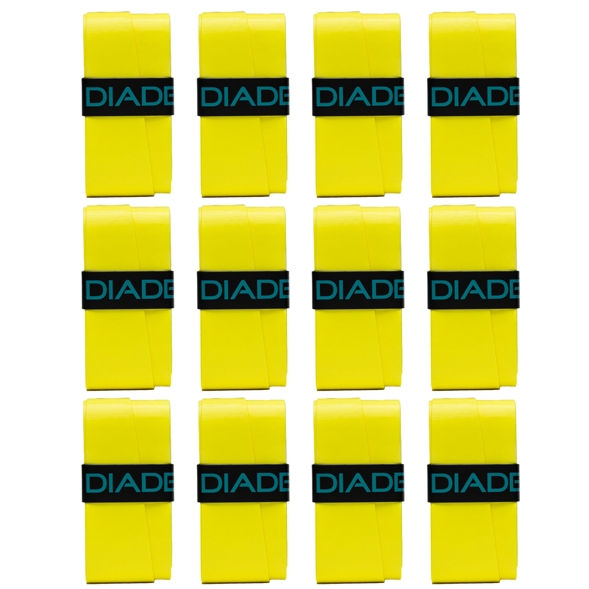 Pro Feel Overgrip from Diadem Sports