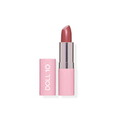 Clean Lip Color from Doll 10
