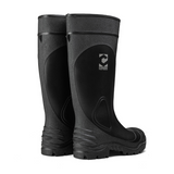 Battleaxe Regrind 15" Men's Waterproof Rubber Boot From Chinook Footwear