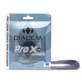 Pro X from Diadem Sports