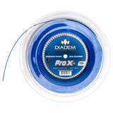 Diadem Pro X Reel from Diadem Sports