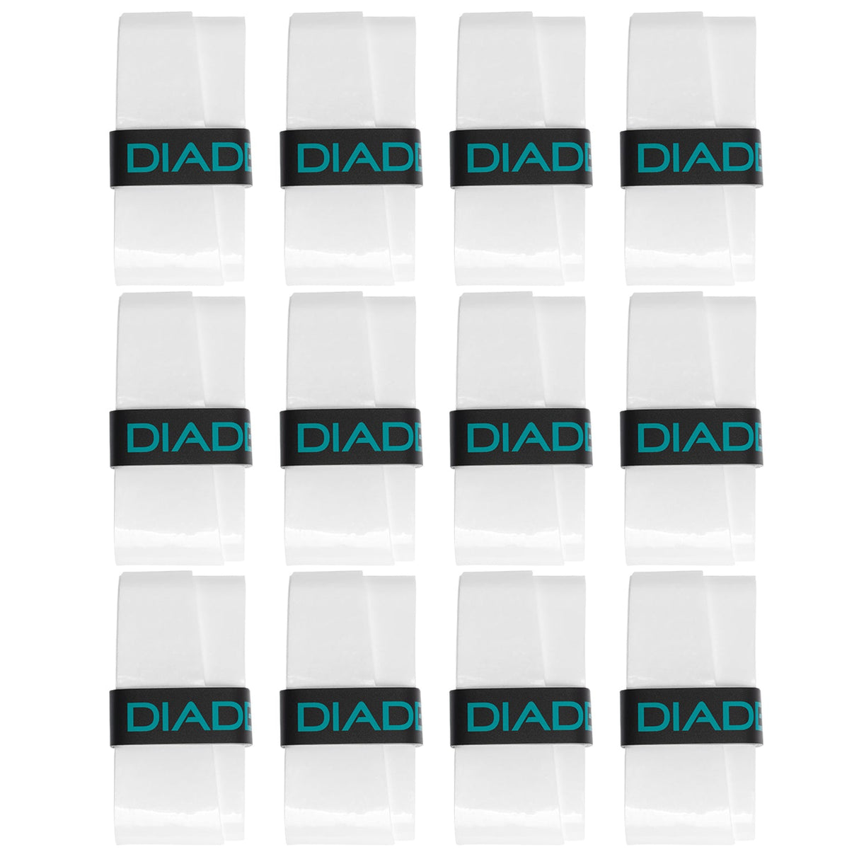 Pro Feel Overgrip from Diadem Sports