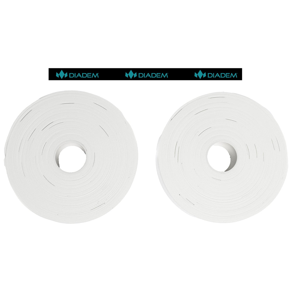 Pro Feel Overgrip from Diadem Sports