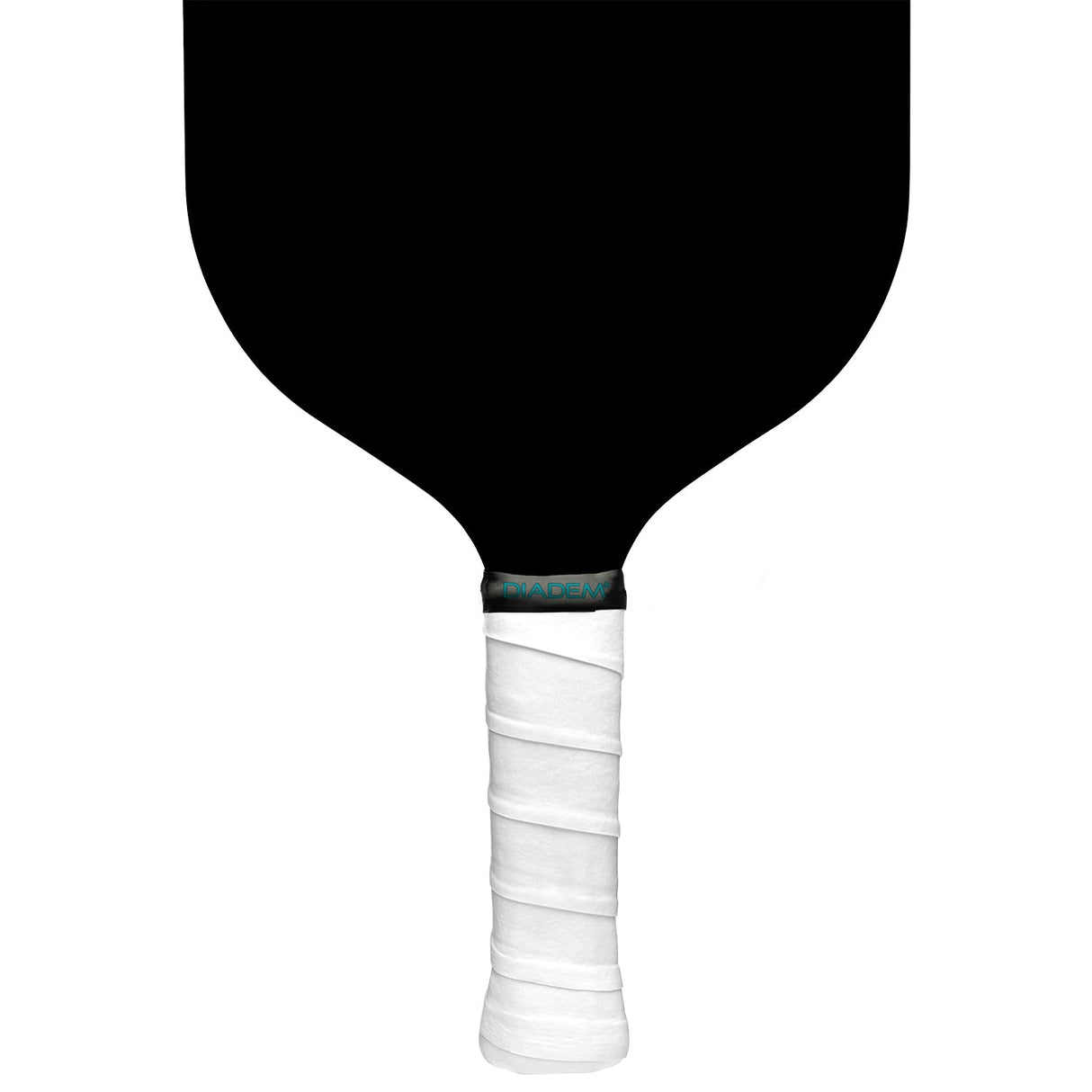 Pro Feel Overgrip from Diadem Sports