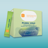 ProbioMed Infant from Serawise