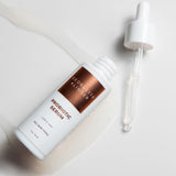 Probiotic Serum From Georgette Klinger