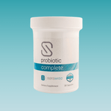 Probiotic Complete from Serawise