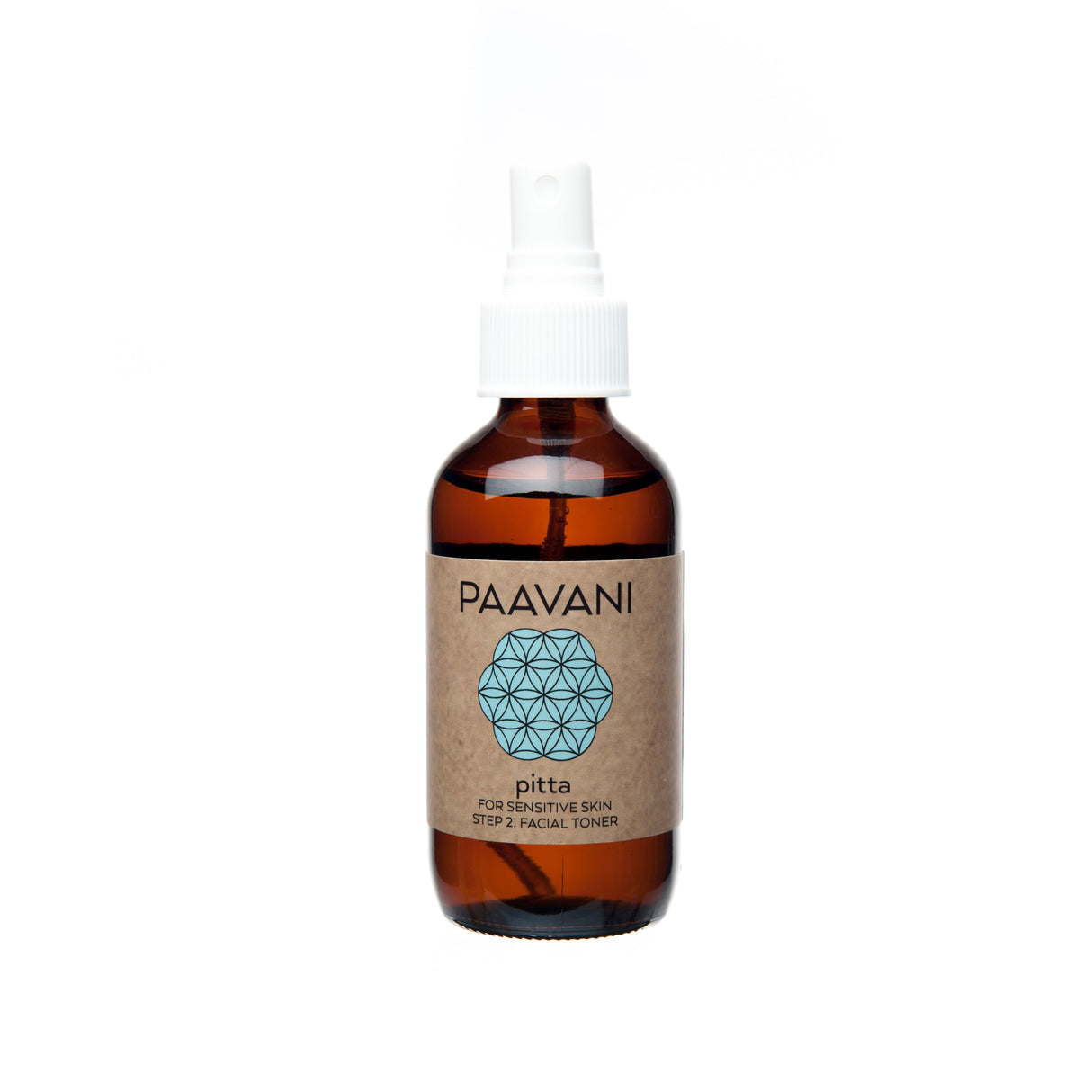 Pitta Toner from Paavani Ayurveda