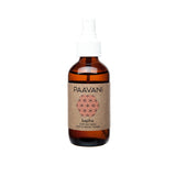 Kapha Toner from Paavani Ayurveda