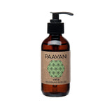 Vata Body Oil | Nourishing Ayurvedic Abhyanga Oil for Dry Skin from Paavani Ayurveda