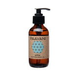 Pitta Body Oil from Paavani Ayurveda