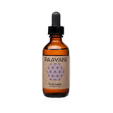 Floral Water from Paavani Ayurveda