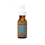 Pitta Serum from Paavani Ayurveda