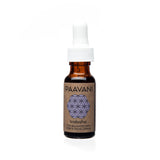 Tridoshic Serum | Ayurvedic Face Oil for Balanced, Glowing Skin from Paavani Ayurveda