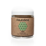 Vata Cleanser & Mask | Ayurvedic Cleansing Grains for Dry, Delicate Skin from Paavani Ayurveda