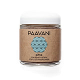 Pitta Cleanser & Mask from Paavani Ayurveda