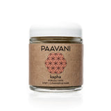 Kapha Cleanser & Mask from Paavani Ayurveda