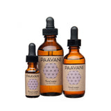Floral Water from Paavani Ayurveda