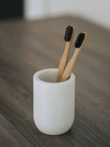 Marble Tumbler from Supply