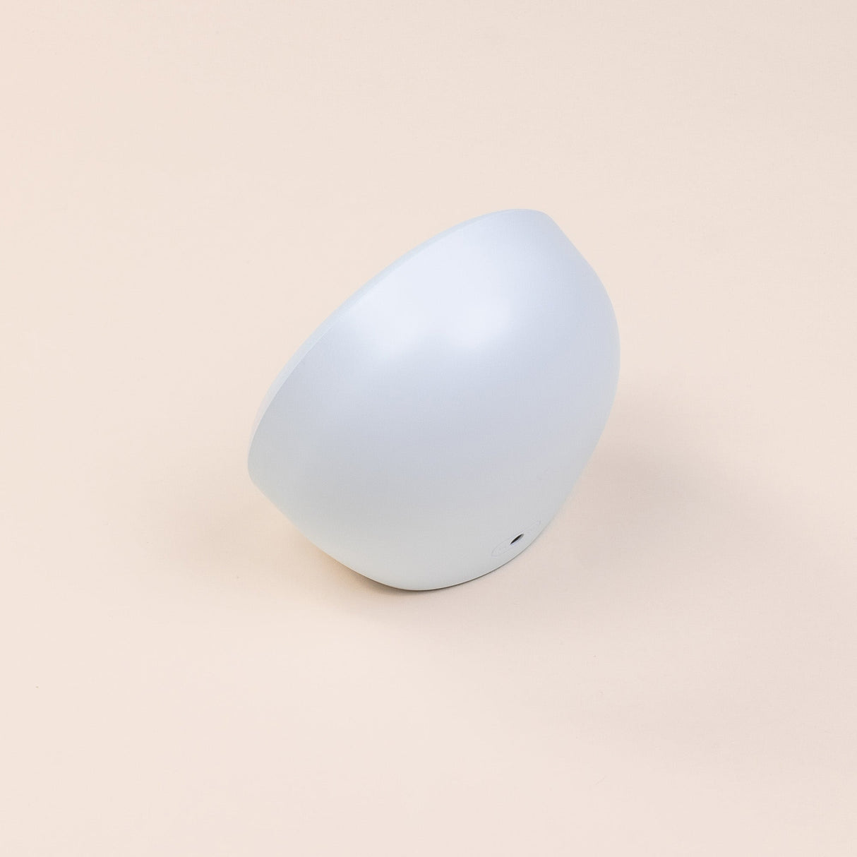Nod White Noise Machine with Night Light from Yogasleep