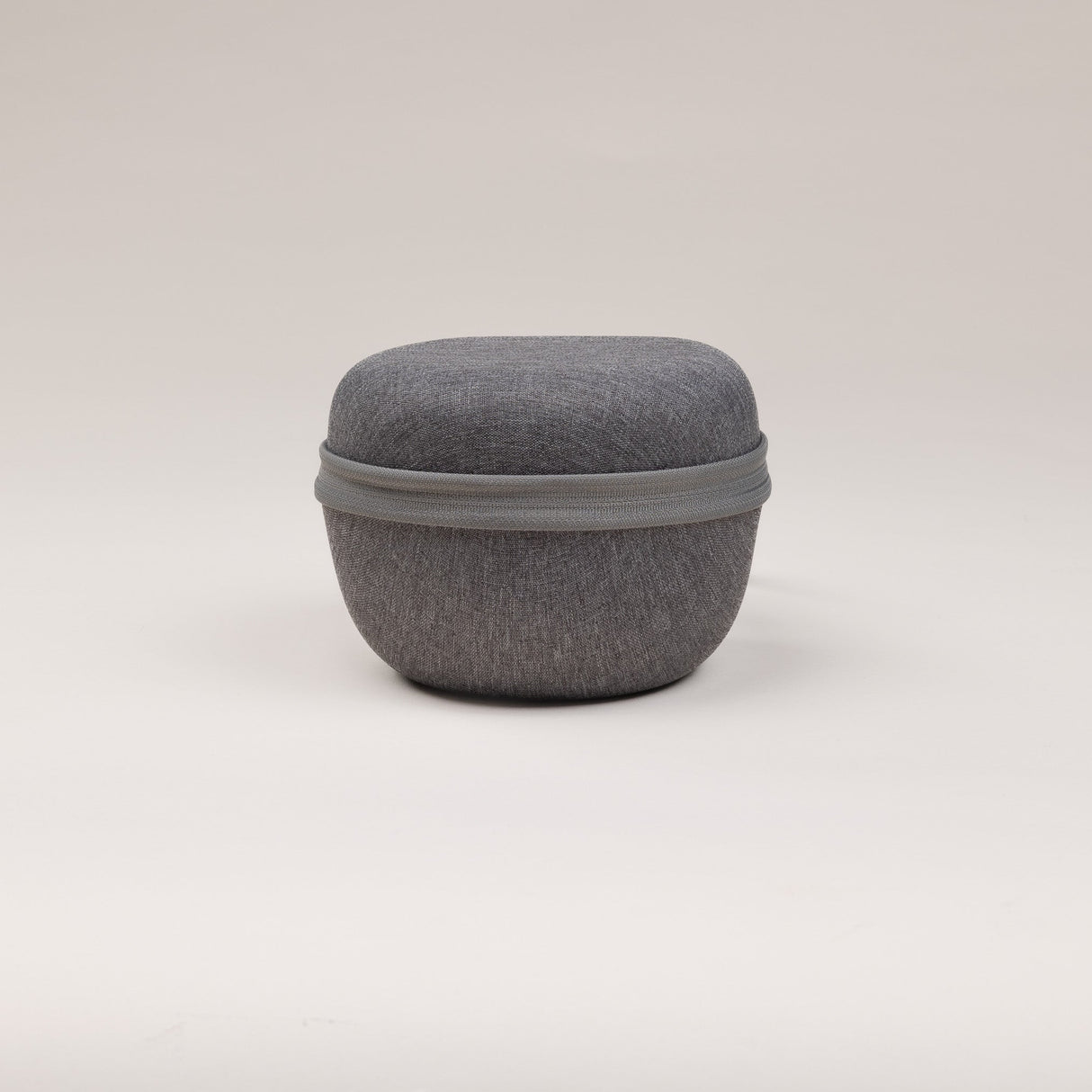 Travel Case for Dohm from Yogasleep