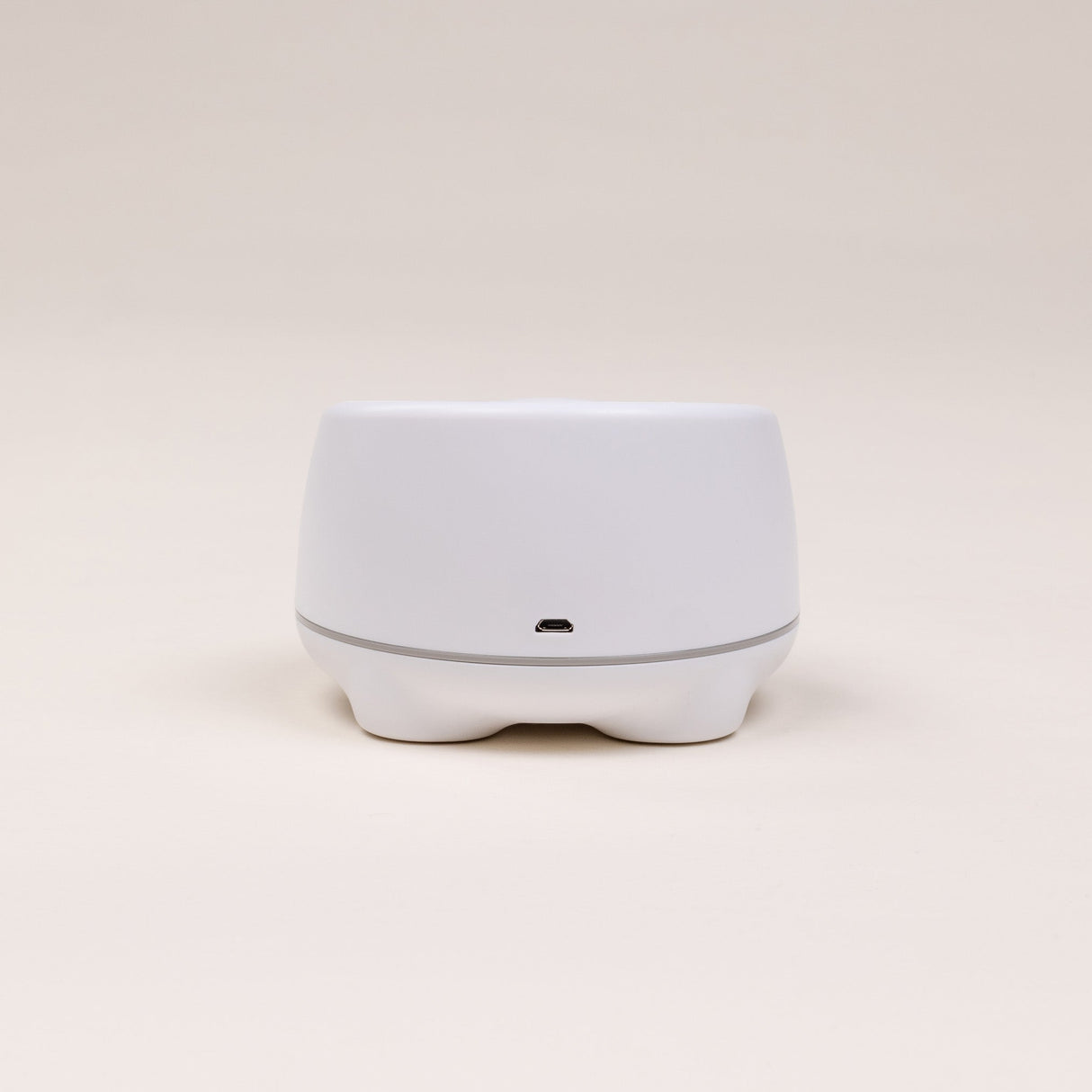 Whish™ Multi-Sound Machine from Yogasleep