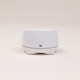 Whish™ Multi-Sound Machine from Yogasleep