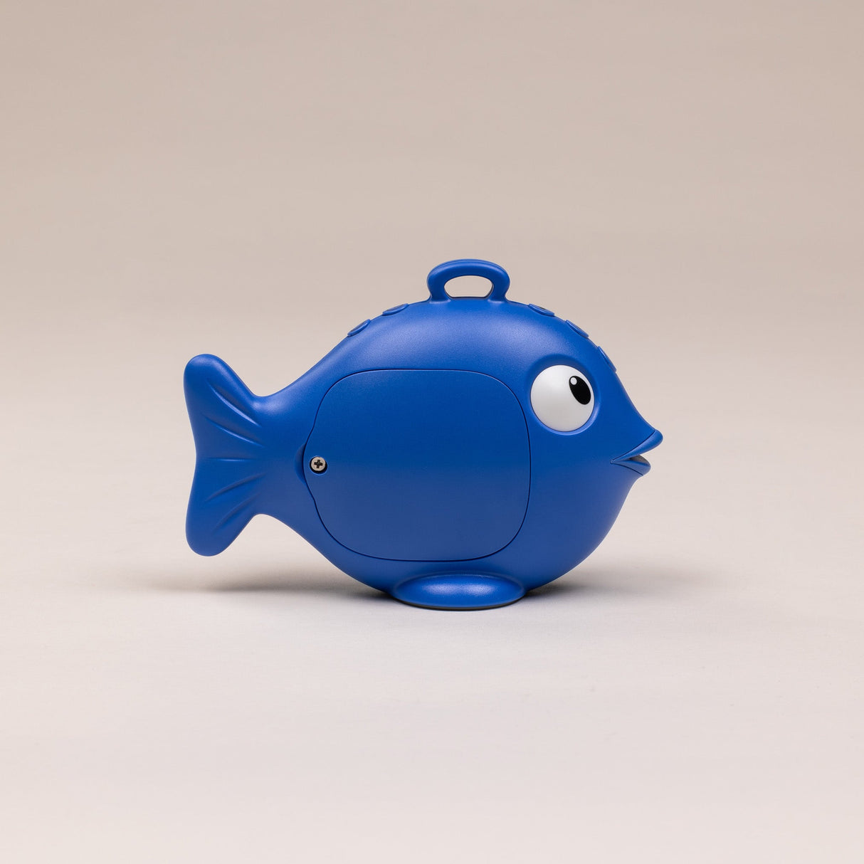 Sea Soother Sound Machine from Yogasleep