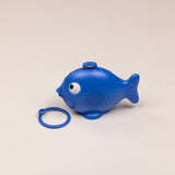 Sea Soother Sound Machine from Yogasleep