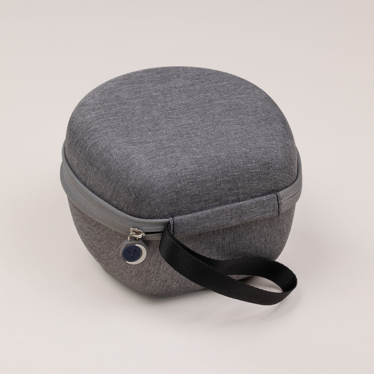 Travel Case for Dohm from Yogasleep