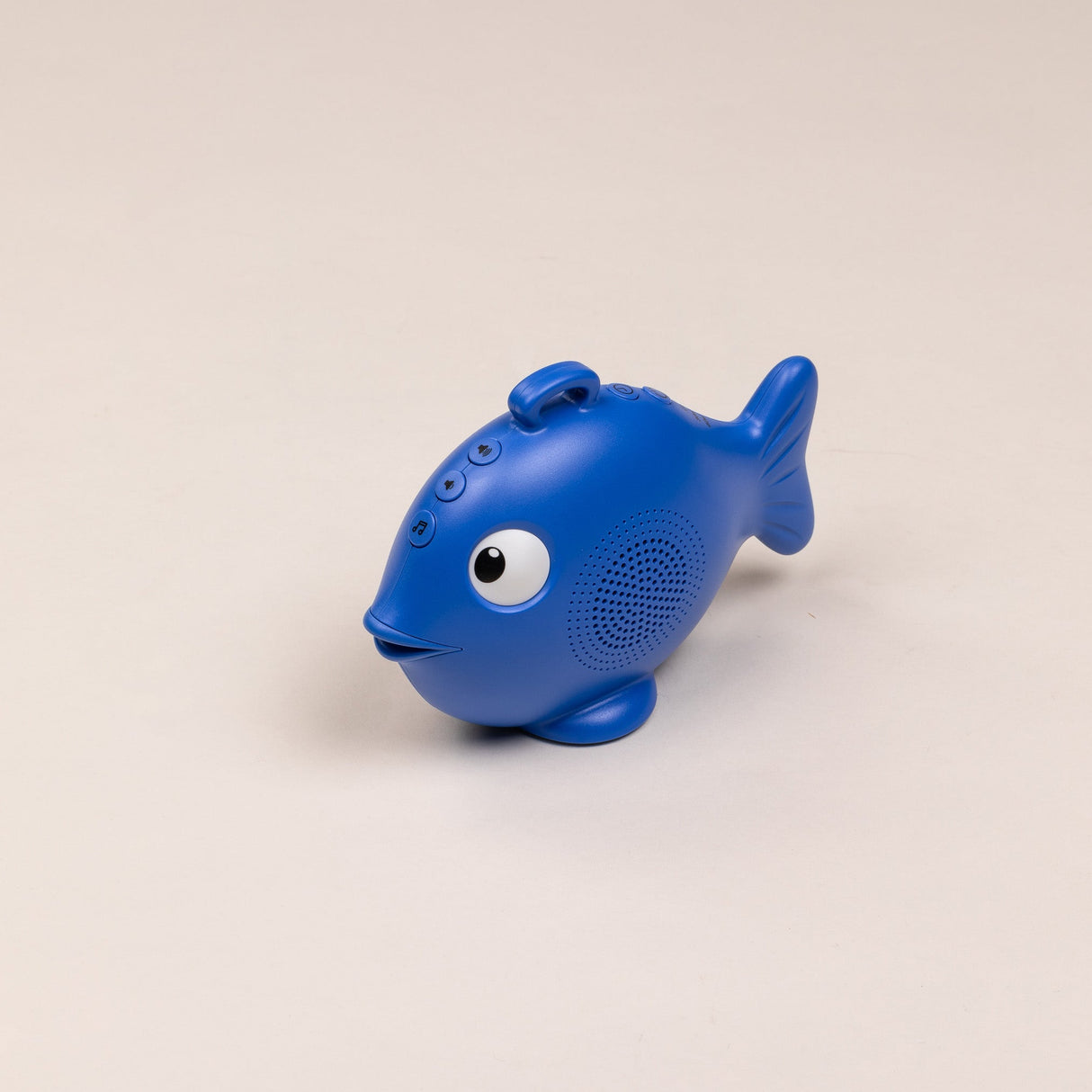 Sea Soother Sound Machine from Yogasleep