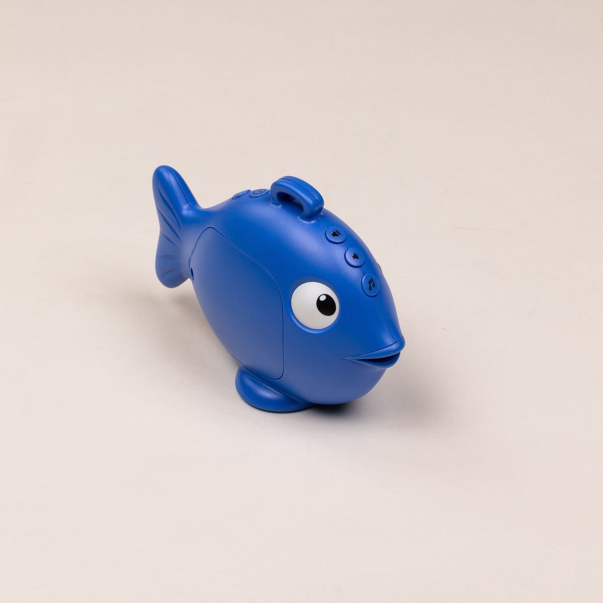 Sea Soother Sound Machine from Yogasleep