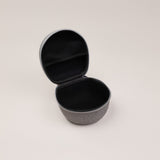 Travel Case for Dohm from Yogasleep