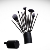 MASTER BRUSH SET From Formless Beauty