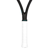 Pro Feel Overgrip from Diadem Sports