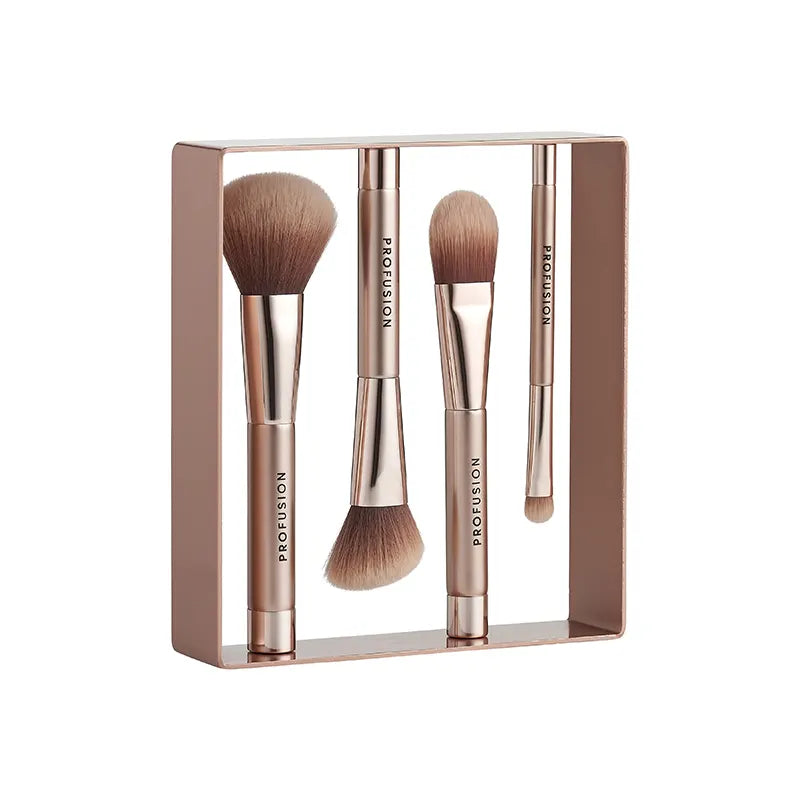 MAGNETIX CORE COLLECTION from Profusion Cosmetics