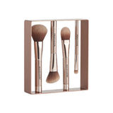 MAGNETIX CORE COLLECTION from Profusion Cosmetics