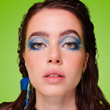 TMNT | Lash Party 4 Pair Set from Profusion Cosmetics