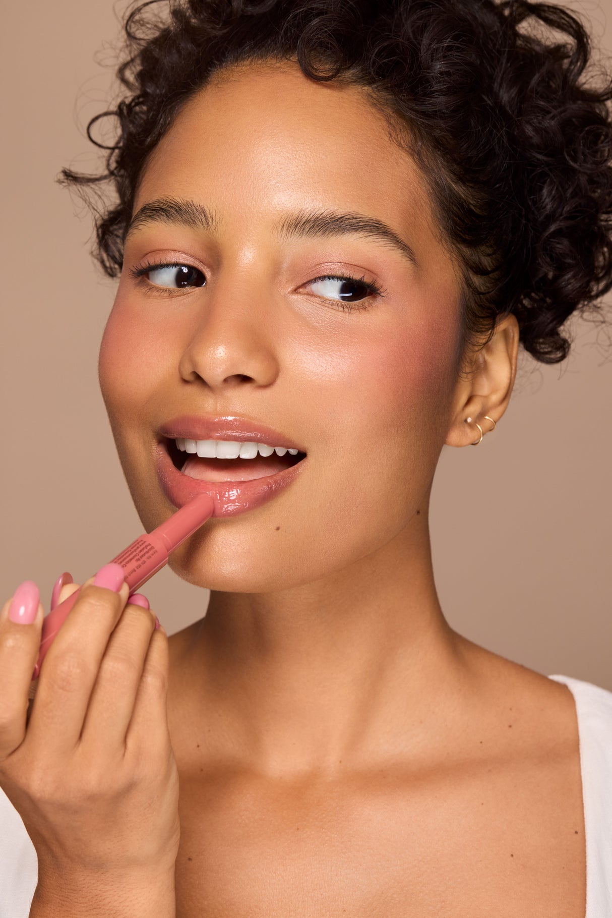 Dreamy Lip Plump from Profusion Cosmetics
