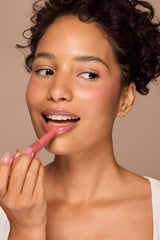 Dreamy Lip Plump from Profusion Cosmetics