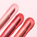 Dreamy Lip Plump from Profusion Cosmetics
