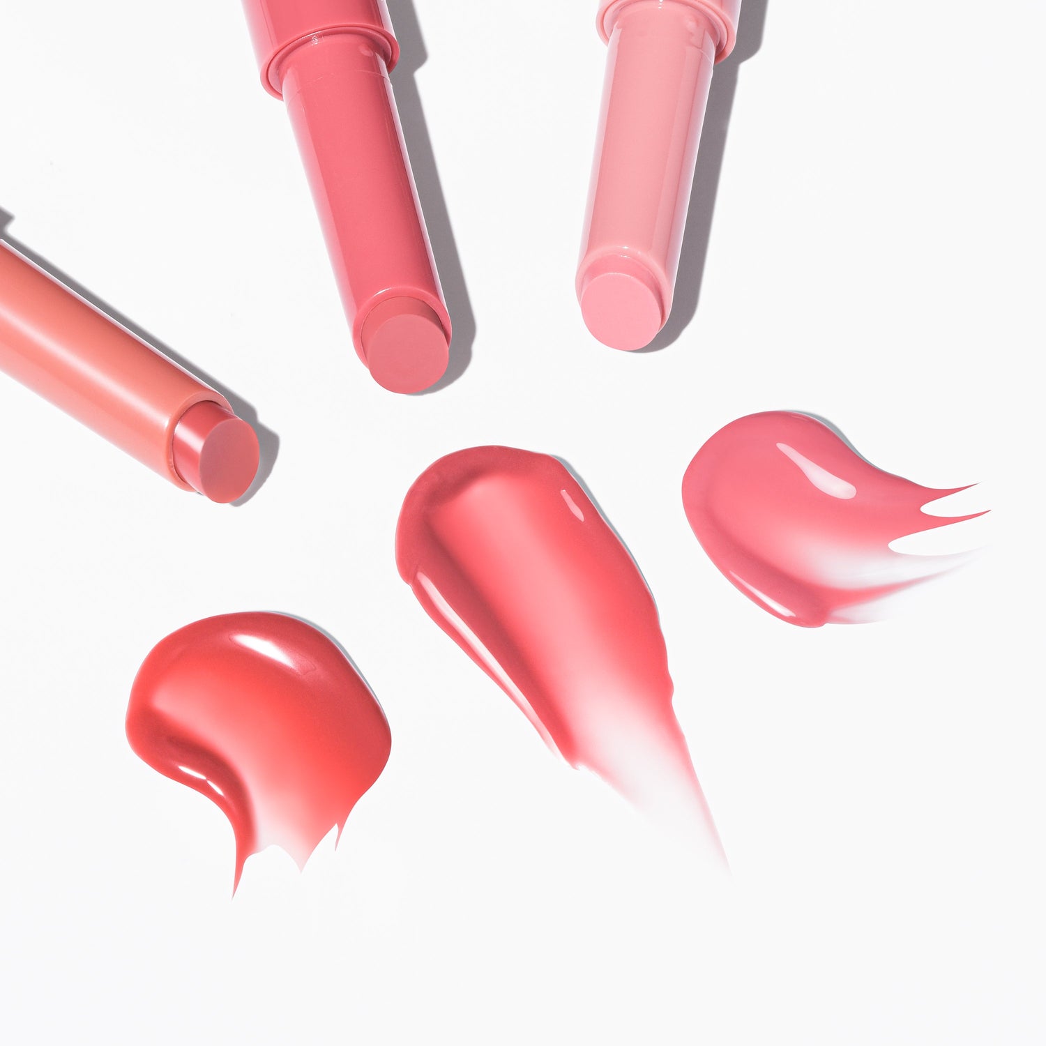 Dreamy Lip Plump from Profusion Cosmetics