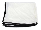 Elite Outdoor Movies 20' Nano Outdoor Cinema System From Elite Outdoor Movies