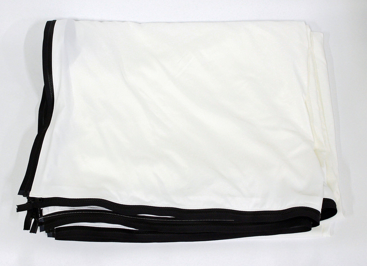 Elite Outdoor Movies Home 17' Inflatable Screen From Elite Outdoor Movies