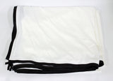 Elite Outdoor Movies Home 17' Inflatable Screen From Elite Outdoor Movies