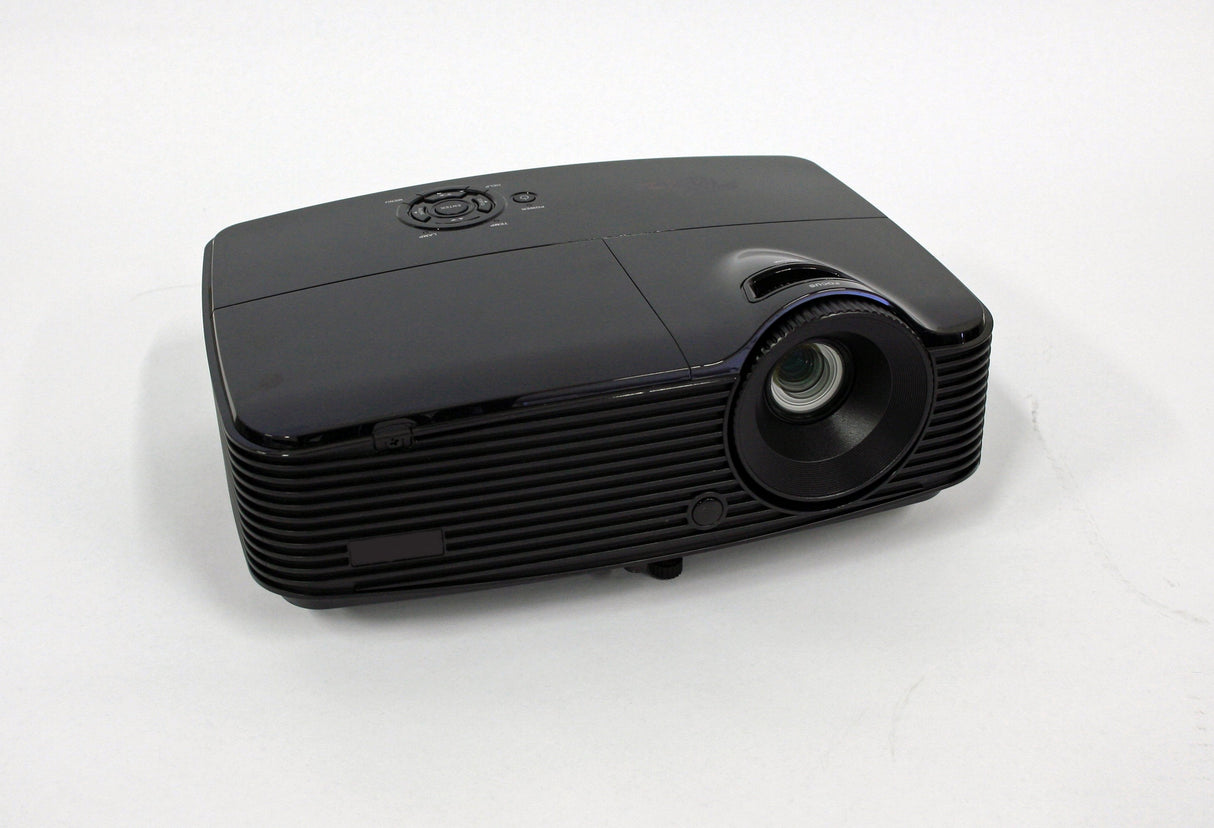 Elite Outdoor Movies 17' Home Outdoor Cinema System From Elite Outdoor Movies