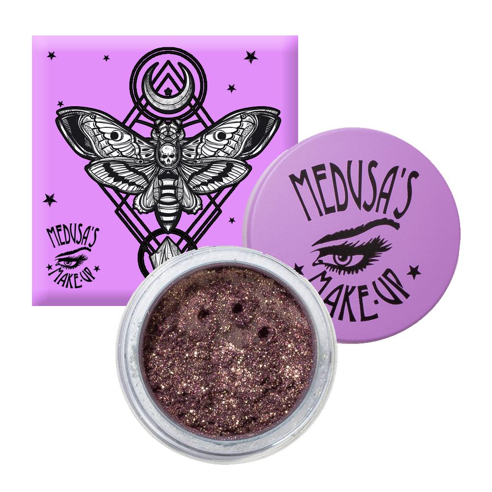 Mystical Eye Dust - Psykhe from Medusa's Makeup