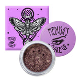 Mystical Eye Dust - Psykhe from Medusa's Makeup