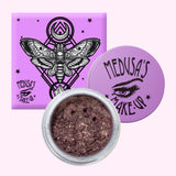 Mystical Eye Dust - Psykhe from Medusa's Makeup